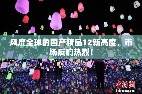 风靡全球的国产精品12新高度，市场反响热烈！