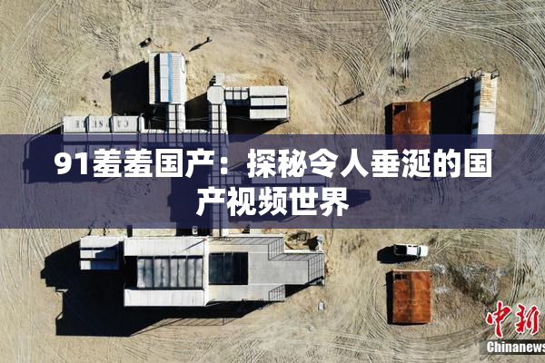 91羞羞国产：探秘令人垂涎的国产视频世界