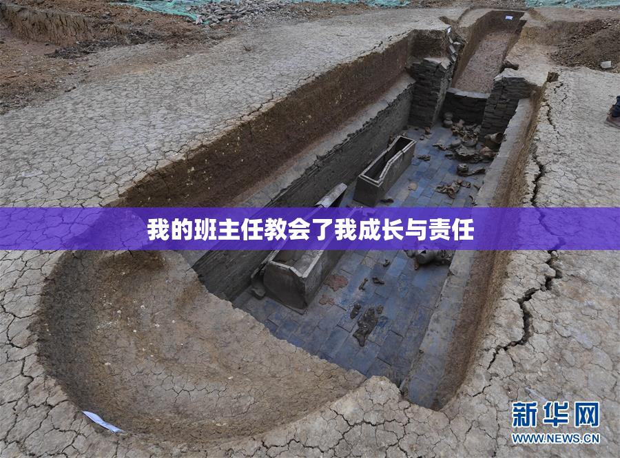我的班主任教会了我成长与责任