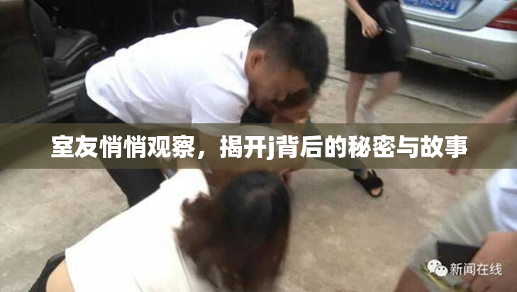 室友悄悄观察，揭开j背后的秘密与故事