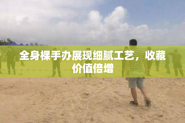 全身棵手办展现细腻工艺，收藏价值倍增