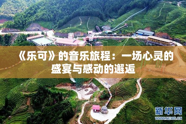 《乐可》的音乐旅程：一场心灵的盛宴与感动的邂逅