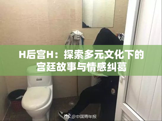H后宫H：探索多元文化下的宫廷故事与情感纠葛