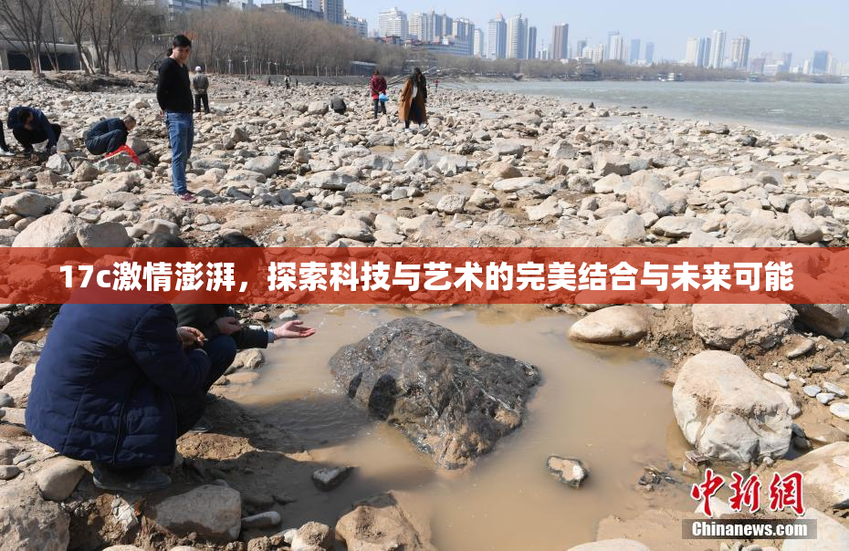 17c激情澎湃，探索科技与艺术的完美结合与未来可能