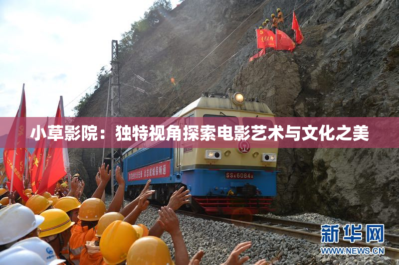 小草影院：独特视角探索电影艺术与文化之美