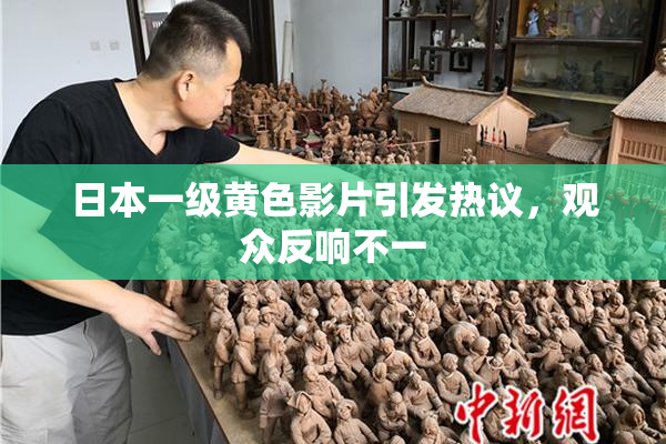 日本一级黄色影片引发热议，观众反响不一