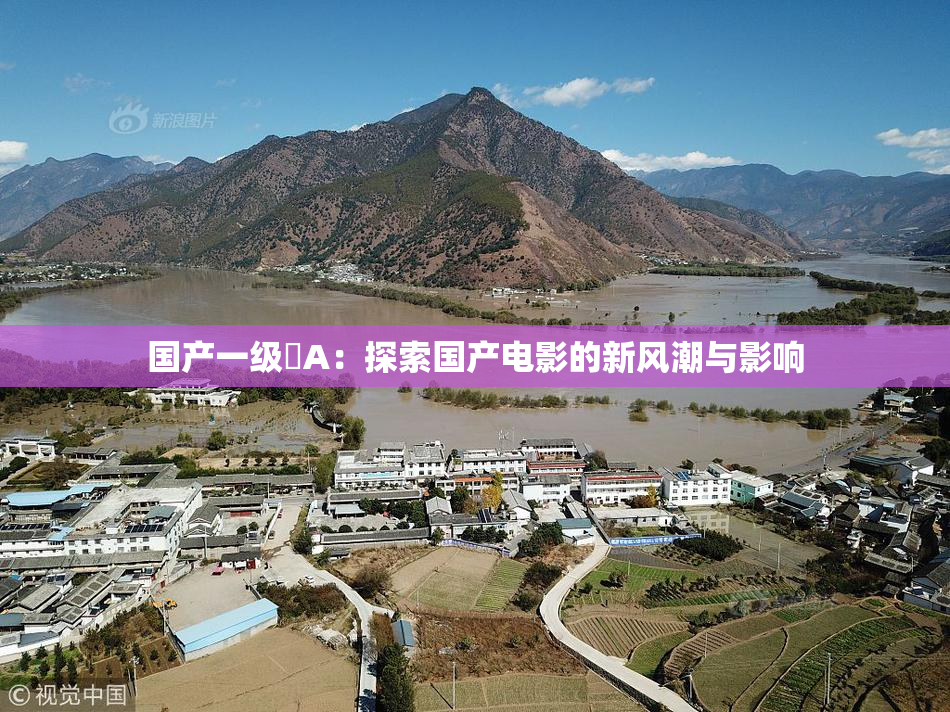 国产一级婬A：探索国产电影的新风潮与影响
