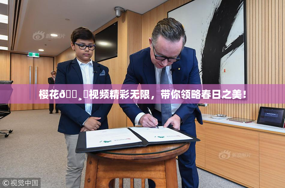 樱花🌸‌视频精彩无限，带你领略春日之美！