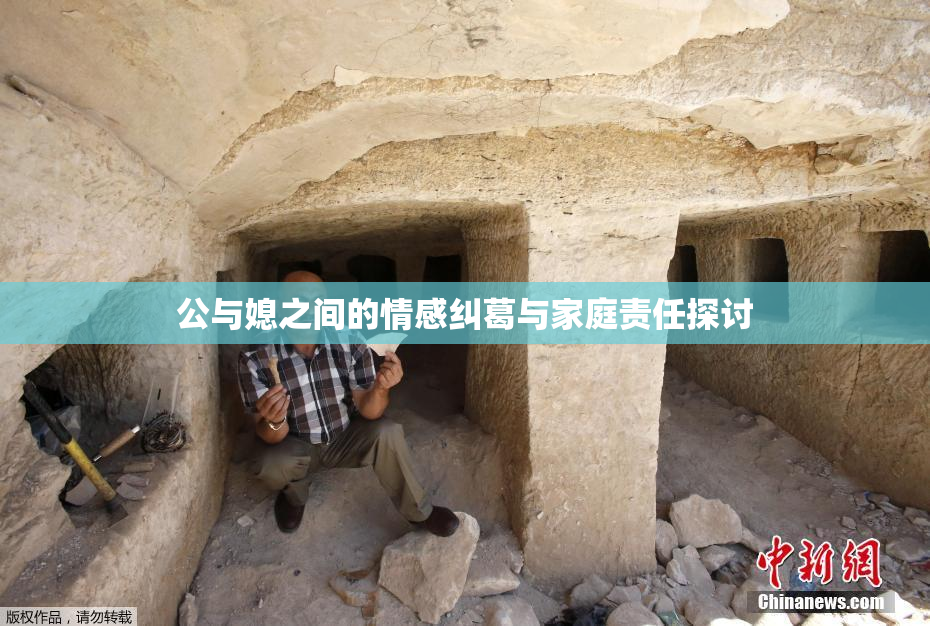 公与媳之间的情感纠葛与家庭责任探讨