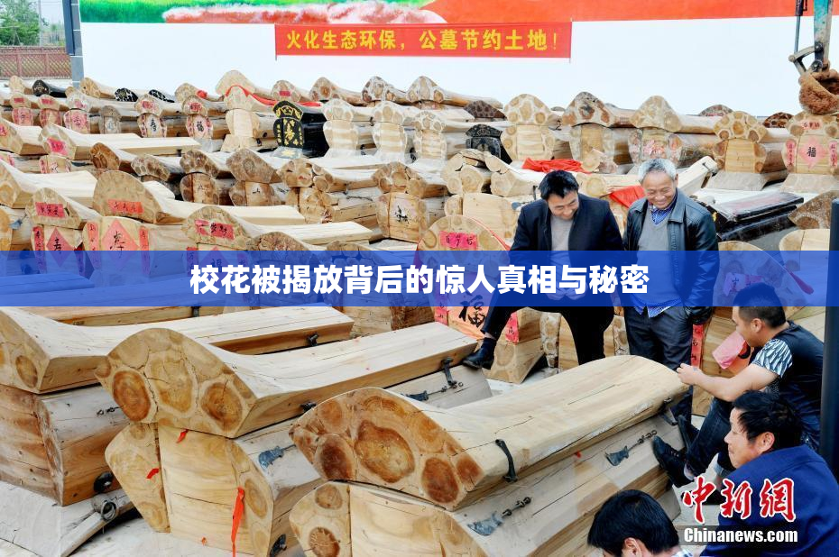 校花被揭放背后的惊人真相与秘密