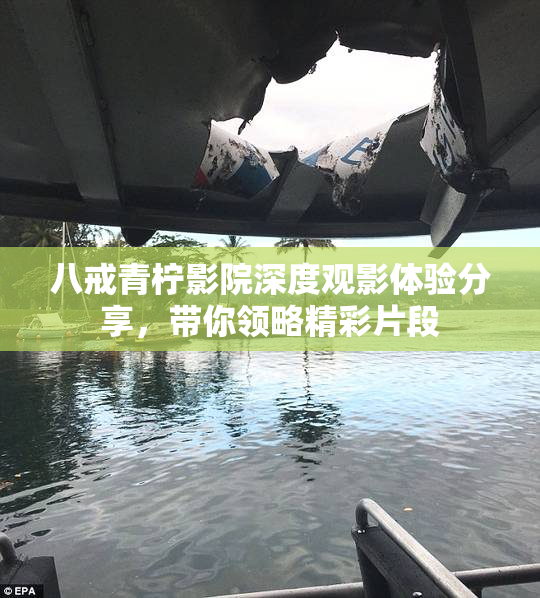 八戒青柠影院深度观影体验分享，带你领略精彩片段