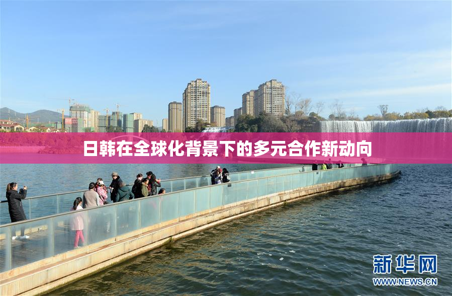 日韩在全球化背景下的多元合作新动向