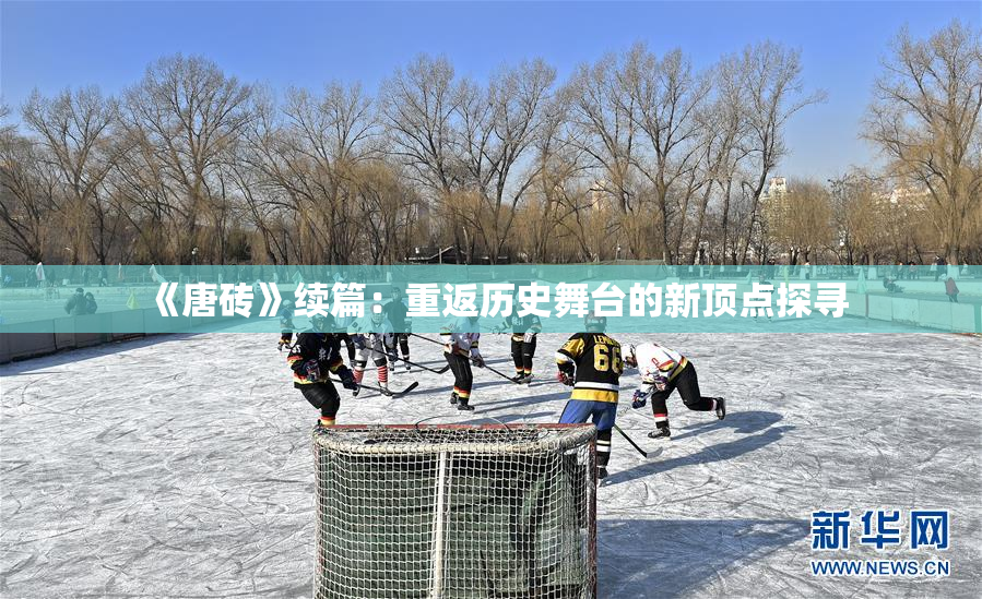 《唐砖》续篇：重返历史舞台的新顶点探寻