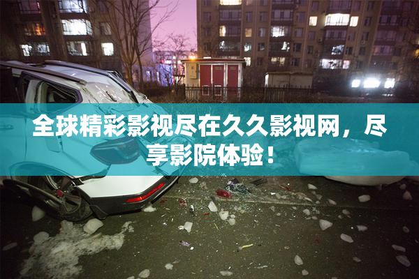 全球精彩影视尽在久久影视网，尽享影院体验！