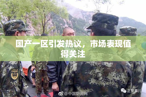国产一区引发热议，市场表现值得关注