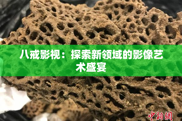 八戒影视：探索新领域的影像艺术盛宴