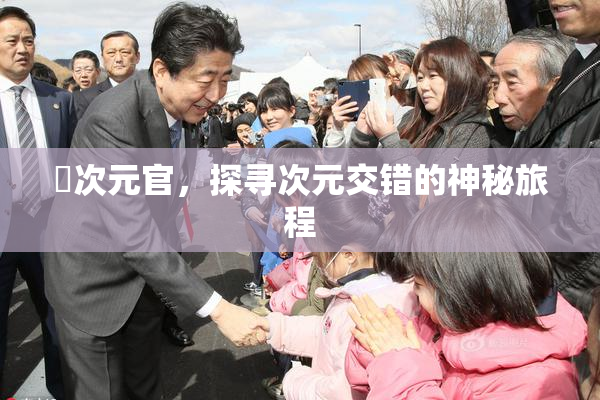 囧次元官，探寻次元交错的神秘旅程
