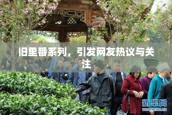 旧里番系列，引发网友热议与关注