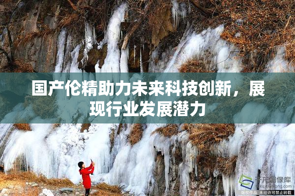 国产伦精助力未来科技创新，展现行业发展潜力