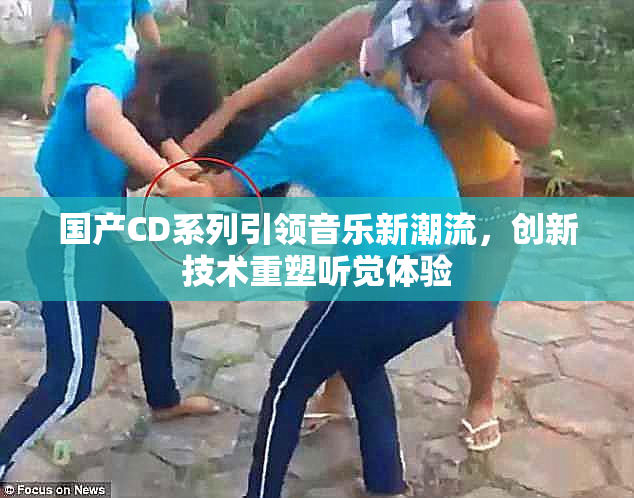国产CD系列引领音乐新潮流，创新技术重塑听觉体验