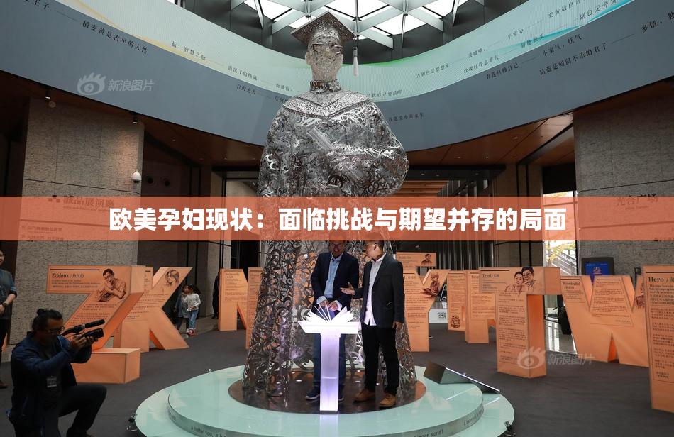 欧美孕妇现状：面临挑战与期望并存的局面