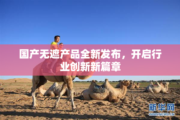 国产无遮产品全新发布，开启行业创新新篇章