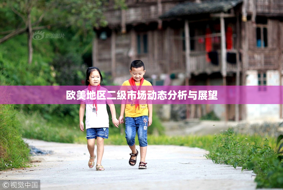 欧美地区二级市场动态分析与展望