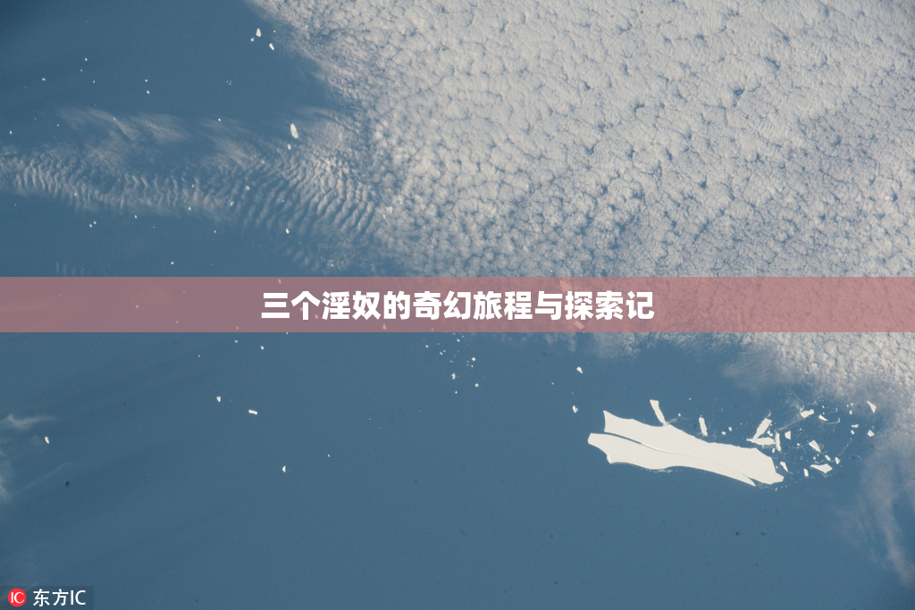 三个淫奴的奇幻旅程与探索记