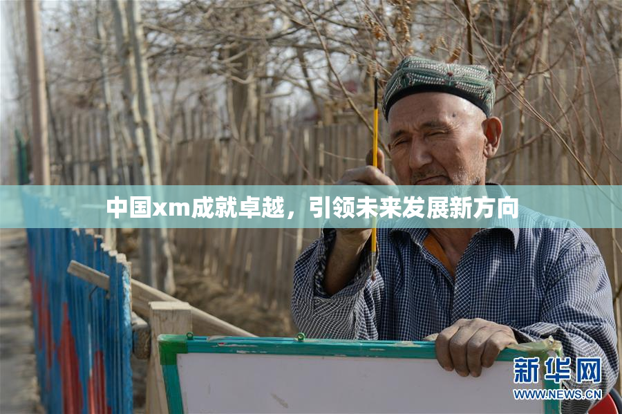 中国xm成就卓越，引领未来发展新方向