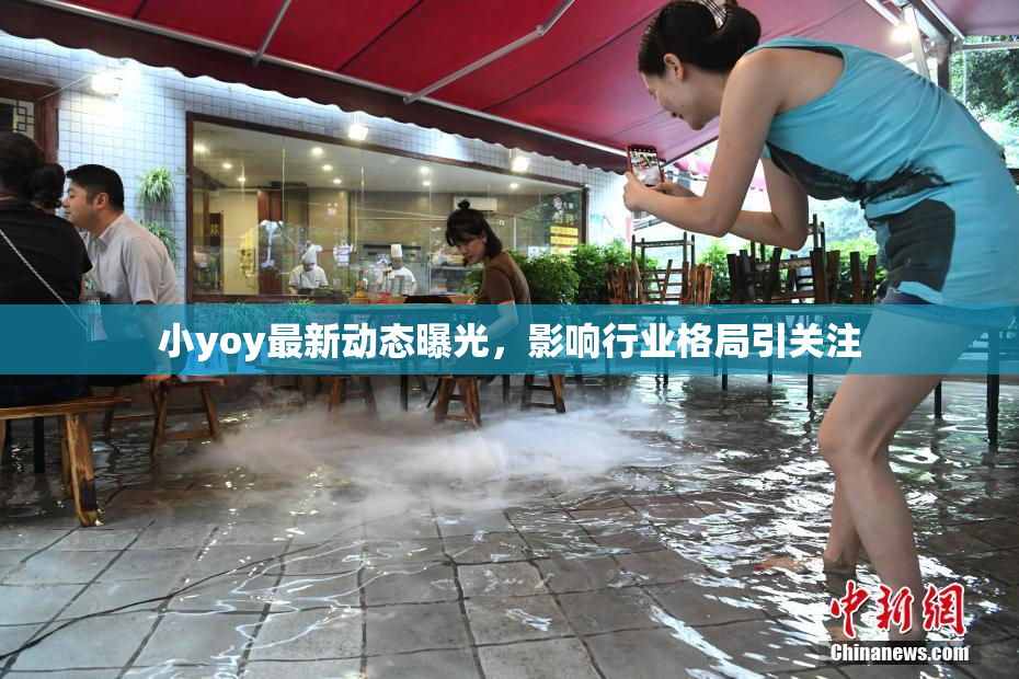 小yoy最新动态曝光，影响行业格局引关注
