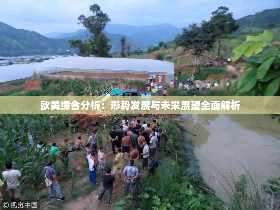 欧美综合分析：形势发展与未来展望全面解析