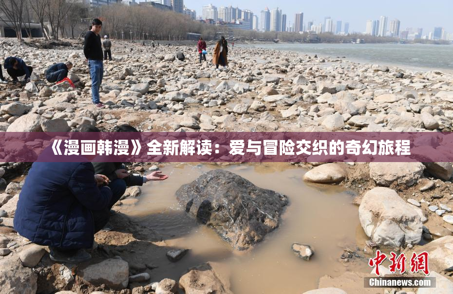 《漫画韩漫》全新解读：爱与冒险交织的奇幻旅程