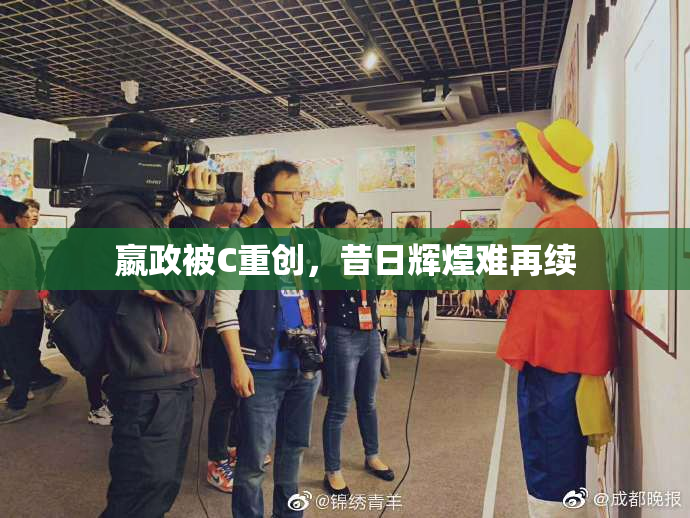 嬴政被C重创，昔日辉煌难再续