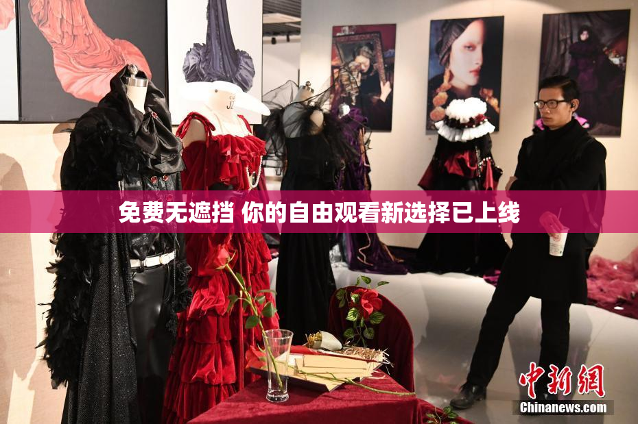 免费无遮挡 你的自由观看新选择已上线
