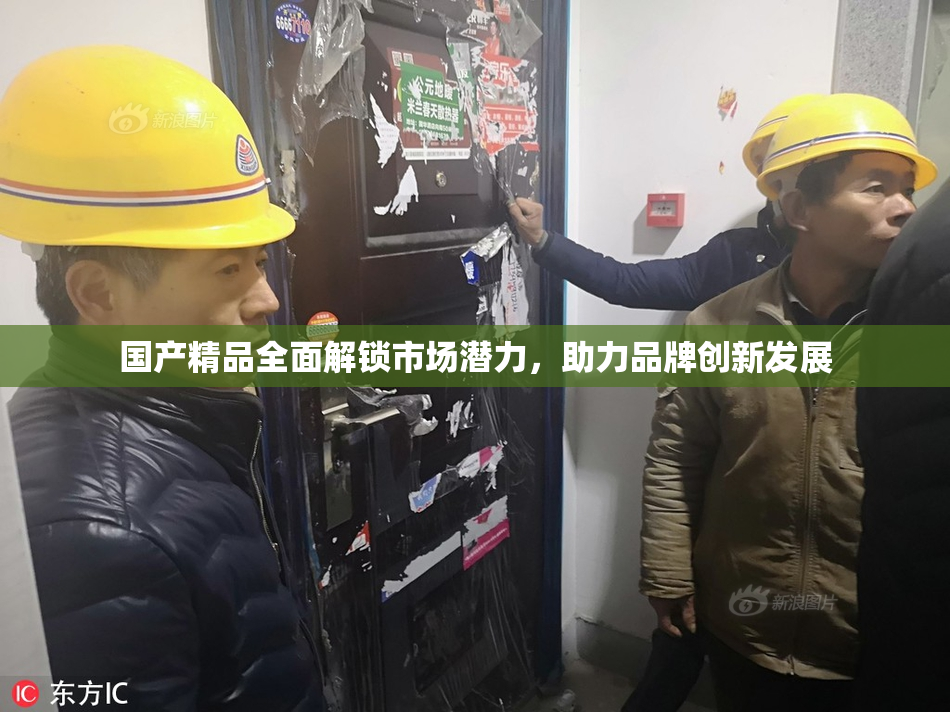 国产精品全面解锁市场潜力，助力品牌创新发展