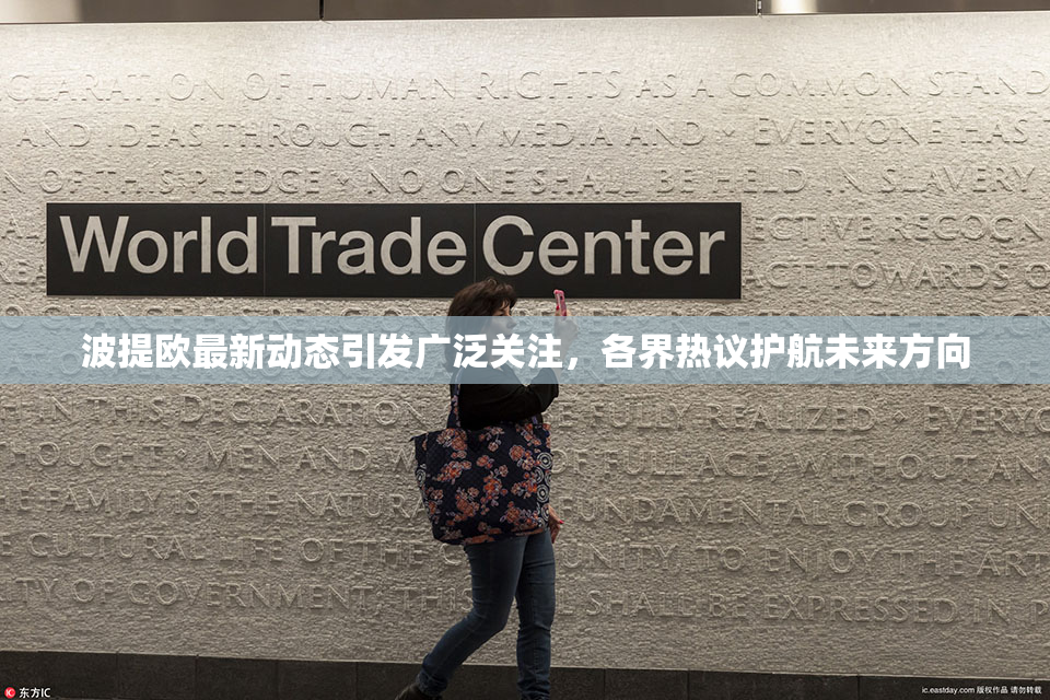 波提欧最新动态引发广泛关注，各界热议护航未来方向