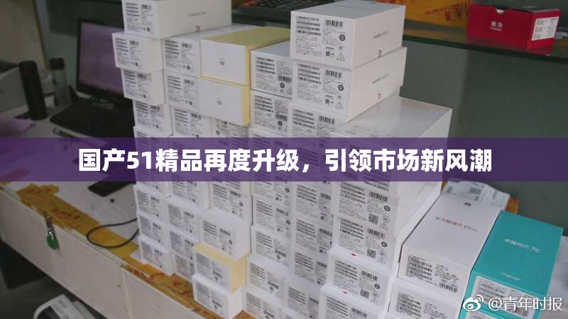 国产51精品再度升级，引领市场新风潮