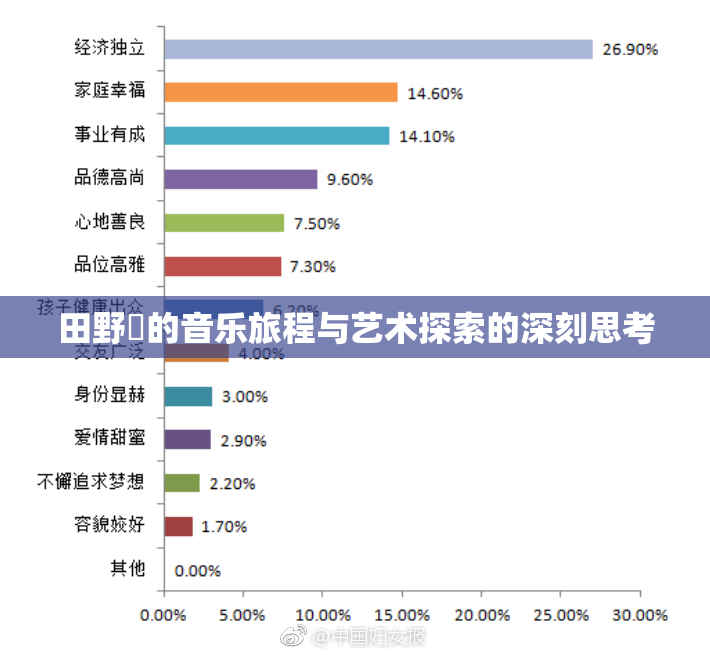 田野憂的音乐旅程与艺术探索的深刻思考