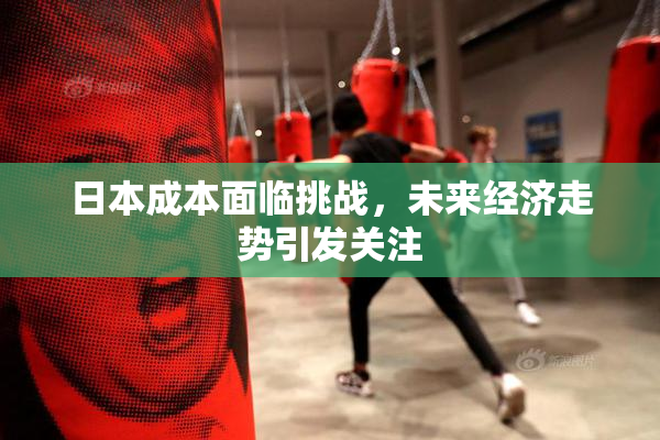 日本成本面临挑战，未来经济走势引发关注