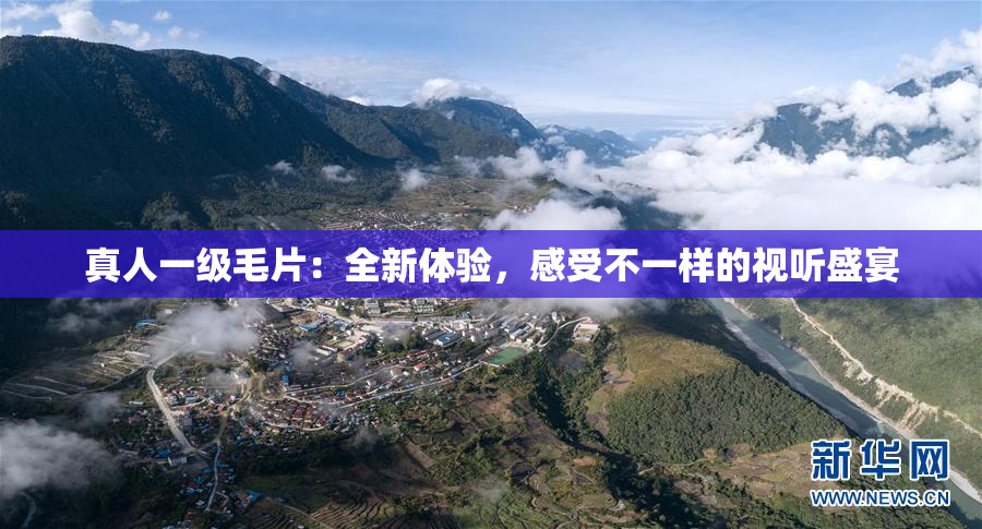 真人一级毛片：全新体验，感受不一样的视听盛宴