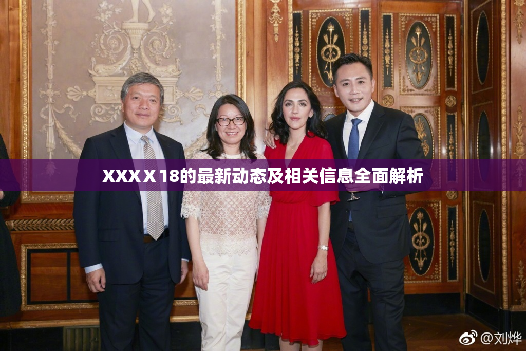 XXXⅩ18的最新动态及相关信息全面解析