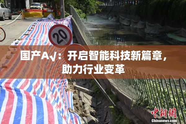 国产A√：开启智能科技新篇章，助力行业变革