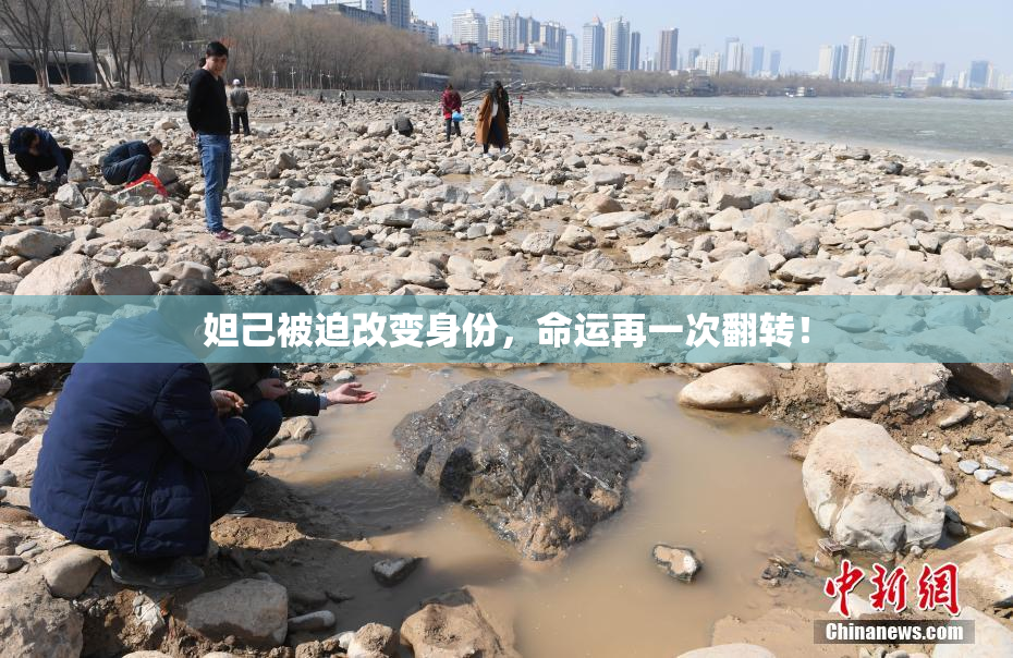 妲己被迫改变身份，命运再一次翻转！