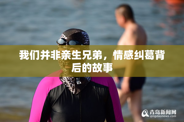 我们并非亲生兄弟，情感纠葛背后的故事