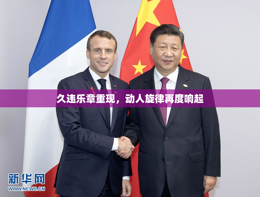久违乐章重现，动人旋律再度响起