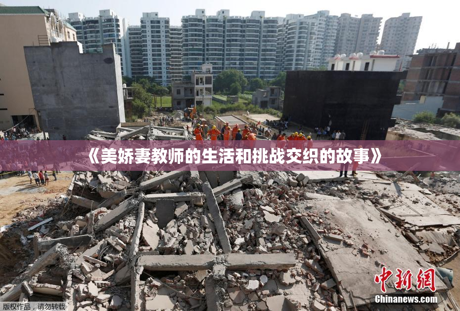 《美娇妻教师的生活和挑战交织的故事》