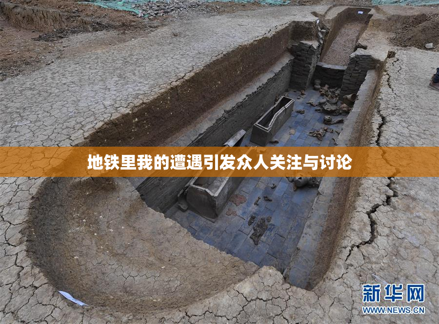 地铁里我的遭遇引发众人关注与讨论