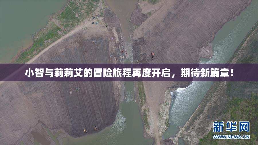 小智与莉莉艾的冒险旅程再度开启，期待新篇章！