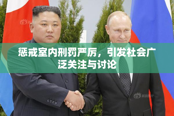 惩戒室内刑罚严厉，引发社会广泛关注与讨论
