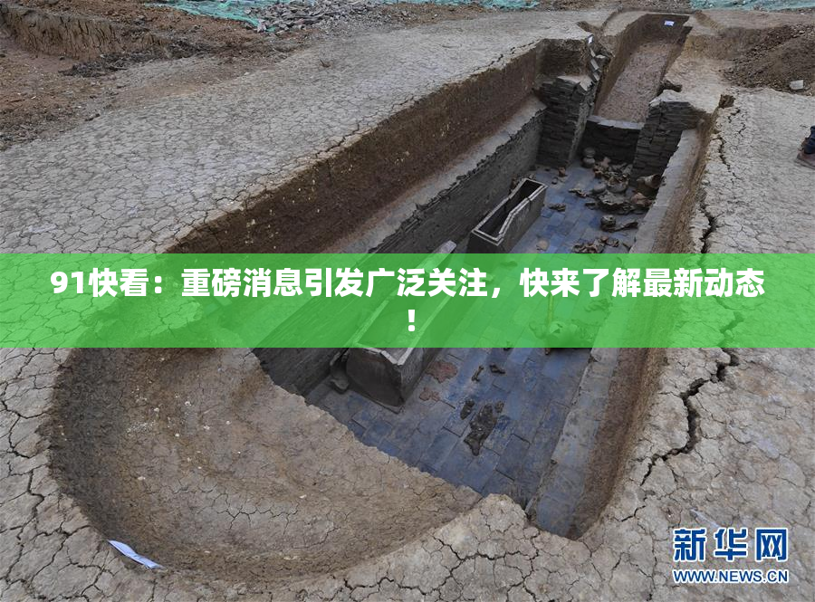 91快看：重磅消息引发广泛关注，快来了解最新动态！